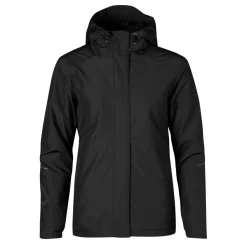 Fort Plus Naisten Warm Kuoritakki<Halti Clearance