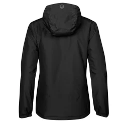 Fort Plus Naisten Warm Kuoritakki<Halti Clearance