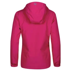 Fort Plus Naisten Warm Kuoritakki<Halti Clearance