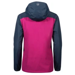 Fort Plus Naisten Warm Kuoritakki<Halti Clearance