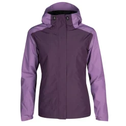 Fort Plus Naisten Warm Kuoritakki<Halti Clearance