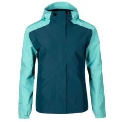 Fort Plus Naisten Warm Kuoritakki<Halti Clearance