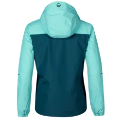 Fort Plus Naisten Warm Kuoritakki<Halti Clearance