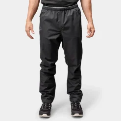 Forter DrymaxX Kuorihousut Miesten<Halti