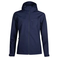 Forter DrymaxX Kuoritakki Naisten<Halti