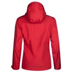 Forter DrymaxX Kuoritakki Naisten<Halti