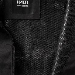 Forter DrymaxX Kuoritakki Naisten<Halti