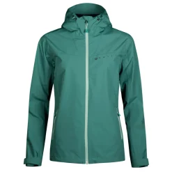 Forter DrymaxX Kuoritakki Naisten<Halti