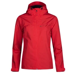 Forter DrymaxX Kuoritakki Naisten<Halti