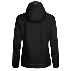 Forter DrymaxX Kuoritakki Naisten<Halti