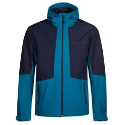 Forter DrymaxX Kuoritakki Miesten<Halti Best