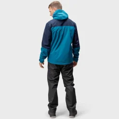 Forter DrymaxX Kuoritakki Miesten<Halti Best