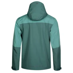 Forter DrymaxX Kuoritakki Miesten<Halti Best