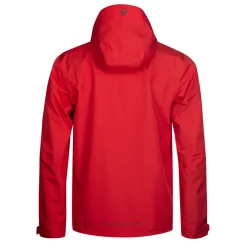 Forter DrymaxX Kuoritakki Miesten<Halti Best