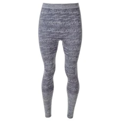 Free Recy Miesten Seamless Alushousut<Halti Best