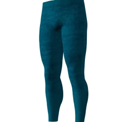 Free Recy Miesten Seamless Alushousut<Halti Best