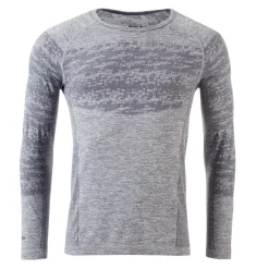 Free Recy Miesten Seamless Aluspaita<Halti Sale