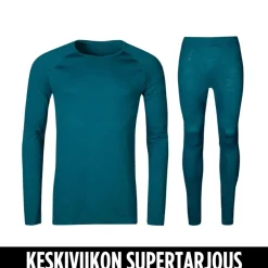 Free Recy Seamless Kerrasto Miesten<Halti Best