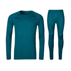 Free Recy Seamless Kerrasto Miesten<Halti Best