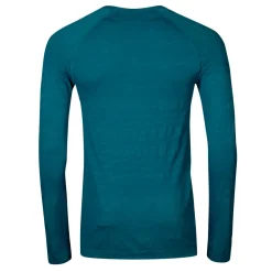 Free Recy Seamless Kerrasto Miesten<Halti Best