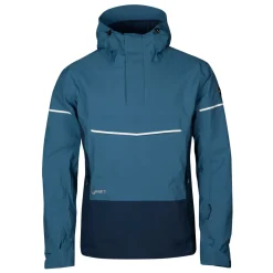 Fuuga Miesten DrymaxX Lasketteluanorakki<Halti Best