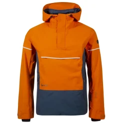 Fuuga Miesten DrymaxX Lasketteluanorakki<Halti Best