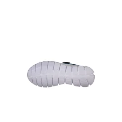 Galahad Lenkkari Lasten<Halti New