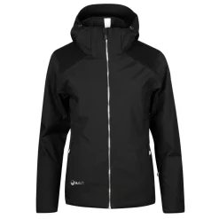 Galaxy Naisten DrymaxX Laskettelutakki<Halti Outlet