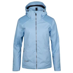 Galaxy Naisten DrymaxX Laskettelutakki<Halti Outlet