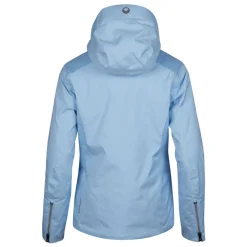 Galaxy Naisten DrymaxX Laskettelutakki<Halti Outlet