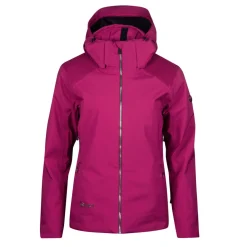 Galaxy Naisten DrymaxX Laskettelutakki<Halti Outlet