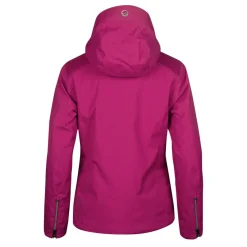 Galaxy Naisten DrymaxX Laskettelutakki<Halti Outlet