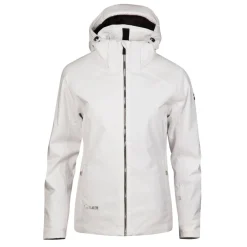 Galaxy Naisten DrymaxX Laskettelutakki<Halti Outlet