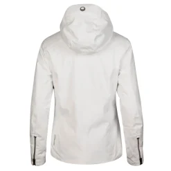 Galaxy Naisten DrymaxX Laskettelutakki<Halti Outlet