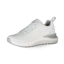 Gale Miesten Lenkkari<Halti Best