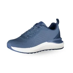 Gale Naisten Lenkkari<Halti Outlet