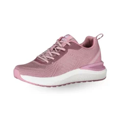 Gale Naisten Lenkkari<Halti Outlet