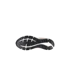 Gems 2 Miesten DrymaxX Lenkkari<Halti