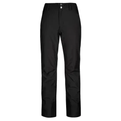 Glades DrymaxX Toppahousut Naisten<Halti