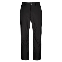 Glades DrymaxX Toppahousut Miesten<Halti Discount