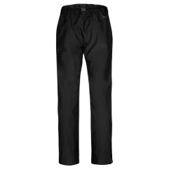 Glades DrymaxX Toppahousut Miesten<Halti Discount