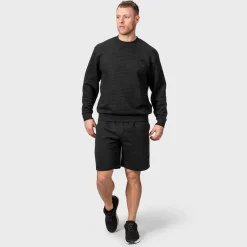 Gliffa Collegepaita Unisex<Halti Sale