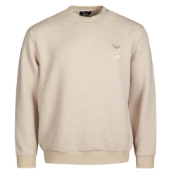 Gliffa Collegepaita Unisex<Halti Sale