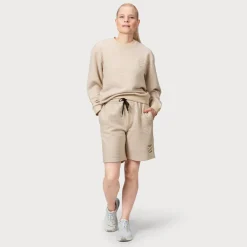 Gliffa Collegepaita Unisex<Halti Sale