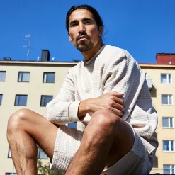 Gliffa Collegepaita Unisex<Halti Sale