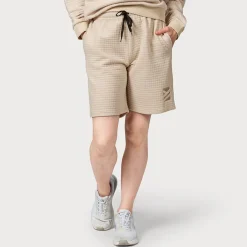 Gliffa Shortsit Unisex<Halti Outlet