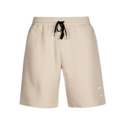 Gliffa Shortsit Unisex<Halti Outlet