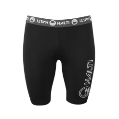 Gonnaway Miesten Shortsit<Halti Outlet