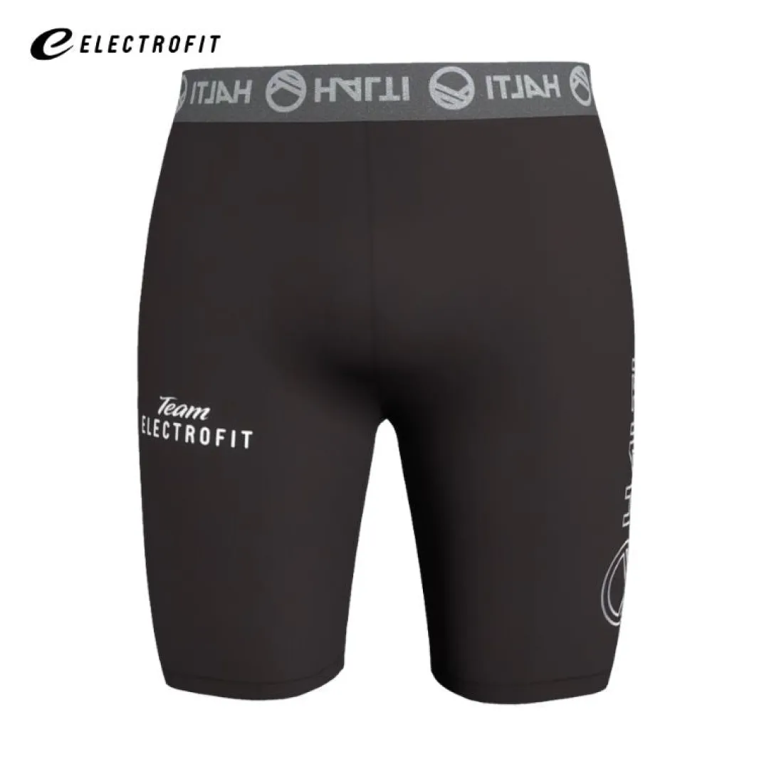 Gonnaway Miesten Shortsit<Halti Outlet