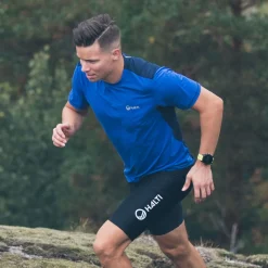 Gonnaway Miesten Shortsit<Halti Outlet